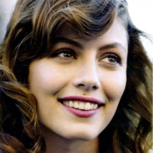 Meet your Posher, Drew